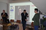 DSC03088.JPG